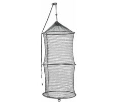 Mivardi Vezierok Classic 3