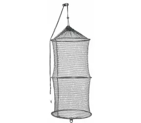 Mivardi Vezierok Classic 3