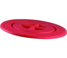 Mivardi Veko na vedierko 25l