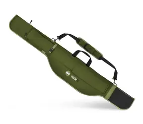 Delphin Obal na prúty Porta +Plus 145cm