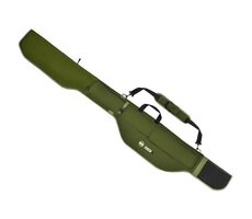 Delphin Obal na prúty Porta +Plus 200cm