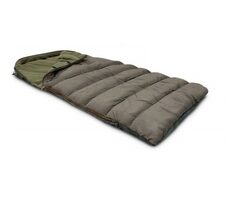 Zfish Spací vak Sleeping Bag Royal 5 Season + Taška ZADARMO!