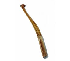 Zfish Vábnička pre Sumcov Catfish Clonk