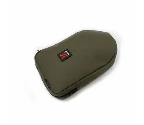 Sonik Puzdro Scales Pouch