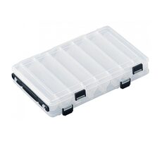 Meiho Krabička Reversible 165