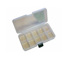 Meiho Krabička SFC Fly L