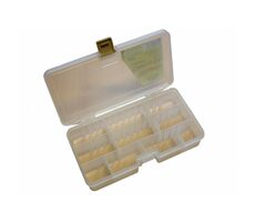 Meiho Krabička SFC Worm Veľkosť LL