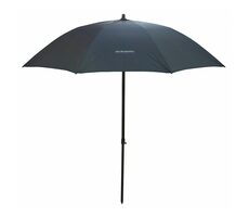 Suretti Dáždnik 190T 2,5m