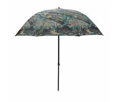 Suretti Dáždnik Camo 190T 2,5m