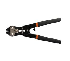 Savage Gear Kliešte Cutting Plier 21cm