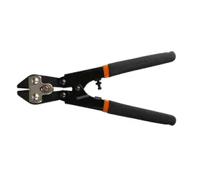 Savage Gear Kliešte Cutting Plier 21cm