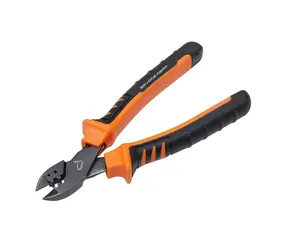Savage Gear Kliešte MP Cut & Crimp Pliers 22,5cm