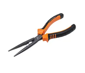 Savage Gear Kliešte MP Splitring And Cut Pliers M 17,5cm