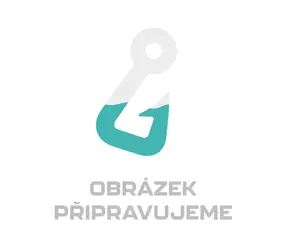 Nytro Cievka Impax 5000 ALU Spool