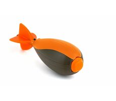 FOX Vnadiaca raketa Impact Spod Medium