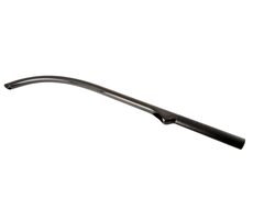 FOX Vrhacia tyč Rangermaster Carbon Throwing Stick 20mm
