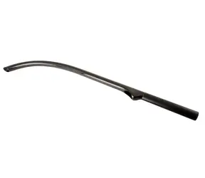 FOX Vrhacia tyč Rangermaster Carbon Throwing Stick 20mm