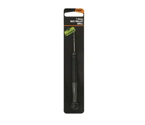 FOX Vrtáčik Nut Drill 1,5mm