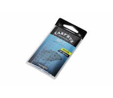Carp´R´Us Ochranná fólia Rap-It Protection Wrap Medium