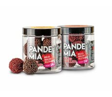 Chytil Boilies Pandemia 100g 24mm Skunk
