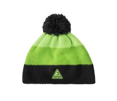 Delphin Zimná čiapka KNITER