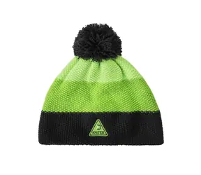Delphin Zimná čiapka KNITER