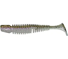 Gunki Gumová nástraha Tipsy SXL ITB 7,6cm 3,8g Anja Wakasagi