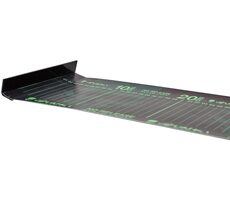 Gunki Měracia páska Gunki 130cm