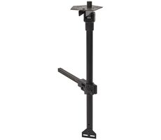 Gunki Držiak na echolot Depth/Echosounder Bracket