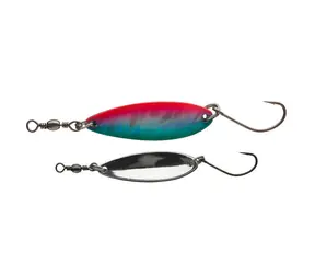 Daiwa Trblietka Presso CNK 3,6cm 7g Holo GP
