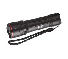 EMOS LED svietidlo kovové 330lm