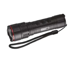 EMOS LED svietidlo kovové 330lm