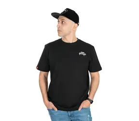 FOX Rage Tričko Ragewear Tee Shirt S