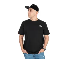 FOX Rage Tričko Ragewear Tee Shirt XL