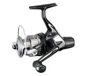 Shimano Navijak Catana 4000 RC