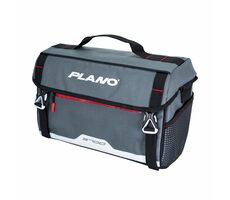 Plano Taška Weekend Series™ Softsider Bag 3700