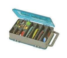 Plano PMC321508 Krabička Double-Sided Tackle Organizer