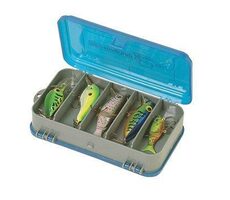 Plano PMC321309 Krabička Double-Sided Tackle Organizer