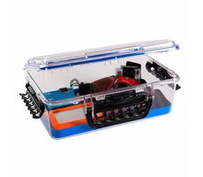 Plano Krabička Guide Series™ Waterproof Case 3700