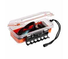Plano Krabička Guide Series™ Waterproof Case 3500