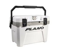 Plano chladiaci box Frost™ Cooler 1450 16l