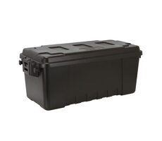 Plano Kufor Sportsman's Trunk Medium
