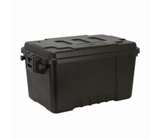 Plano Kufor Sportsman's Trunk Small