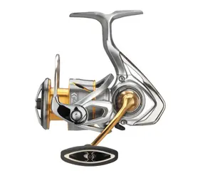 Daiwa Navijak 21 Freams LT2500D
