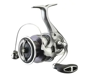 Daiwa Navijak 23 Exceler LT2500
