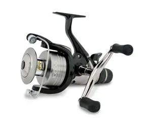 Shimano Navijak Baitrunner XT RB 10000