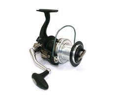 Tica Navijak Galant GBAT 5000 FD