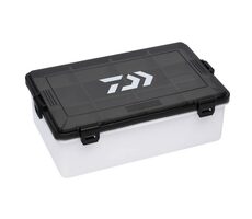 Daiwa Krabička D-Box Deep Small