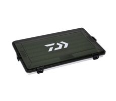 Daiwa Krabička D-Box Shallow Universal Large