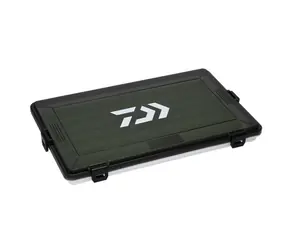 Daiwa Krabička D-Box Shallow Universal Small